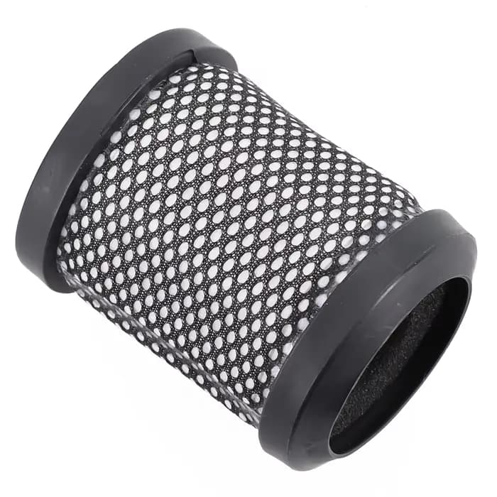 35602170 accessoires de filtre pour Hoover h-free série 100 pièces de rechange ensemble d'éponges