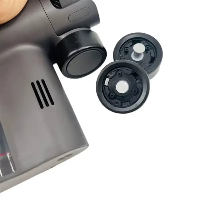 Dreame – aspirateur Original T10 T20 T20pro T30 T30NEO