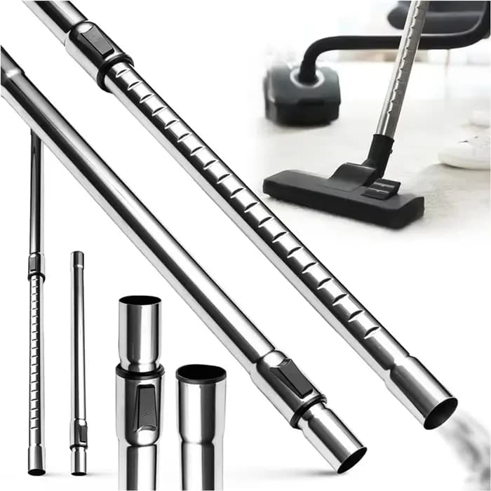 Tube télescopique pour aspirateur B06B