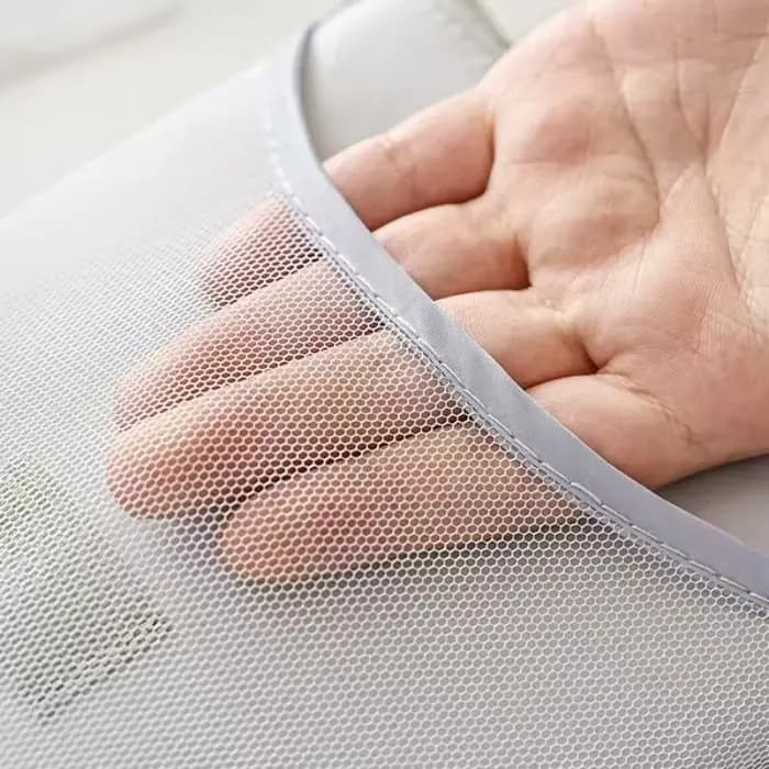 Housse de planche à repasser pratique et épaisse