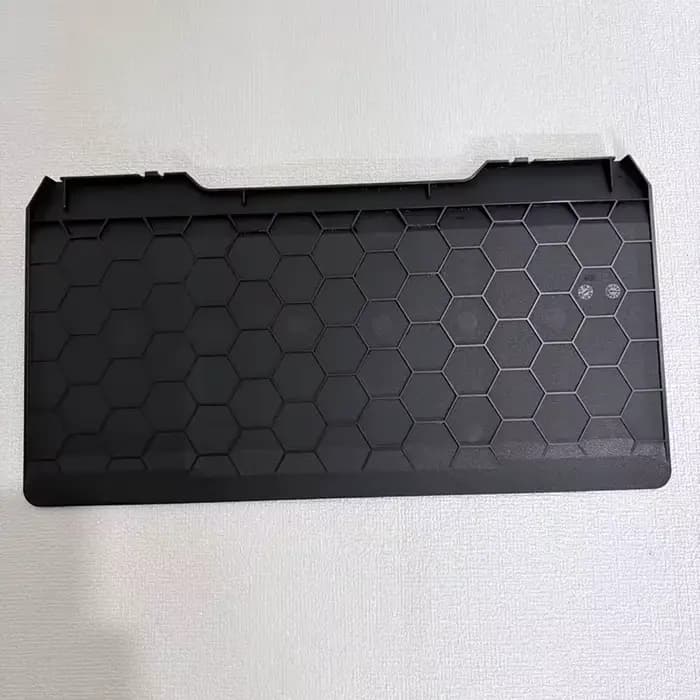 Accessoires et consommables d'origine pour Ecovacs DEEBOT X2 / X2 Pro / X2 OMNI / X2 Pro
