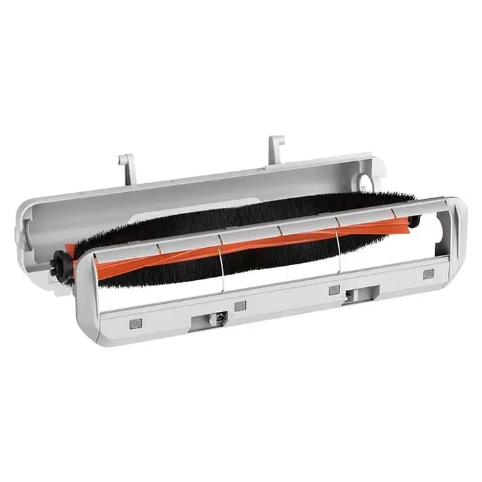 Tampons de vadrouille pour aspirateur robot Xiaomi STYTJ06ZHM & ata jia Pro