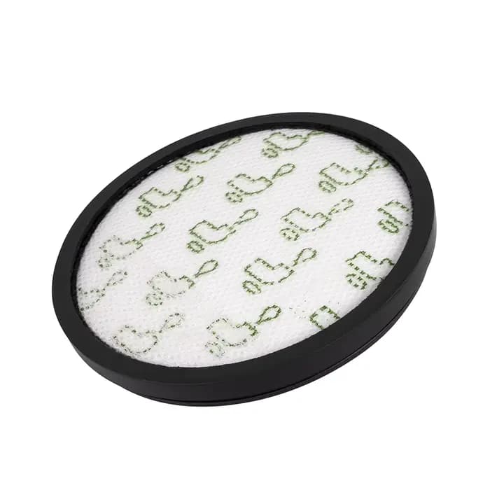Filtres pour aspirateur cyclonique Rowenta x-trem Power RO6941EA RO6951EA RO6963EA RO6971EA RO6984EA RO6993EA