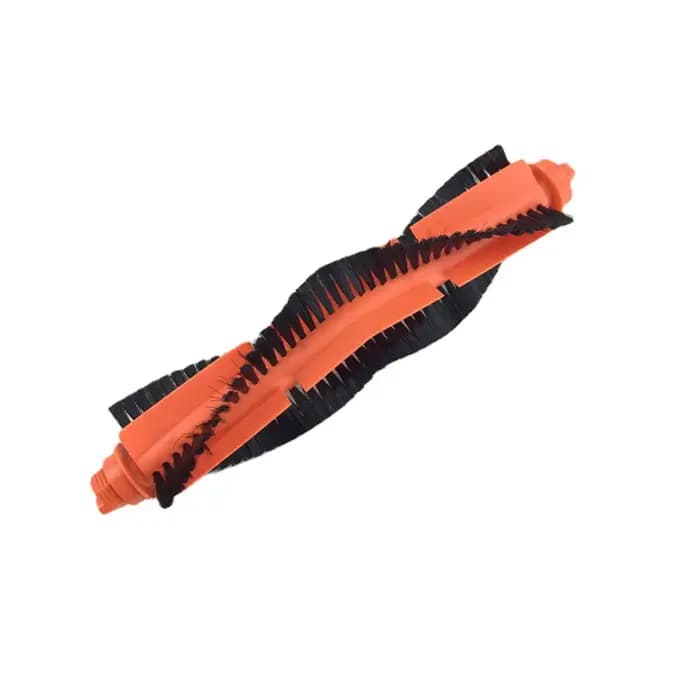 Brosse principale pour aspirateur Robot Xiaomi Mijia Mop p STYTJ02YM SE 2S Gen2 VIOMI V2 PRO/V3 3C B106CN S12 T12