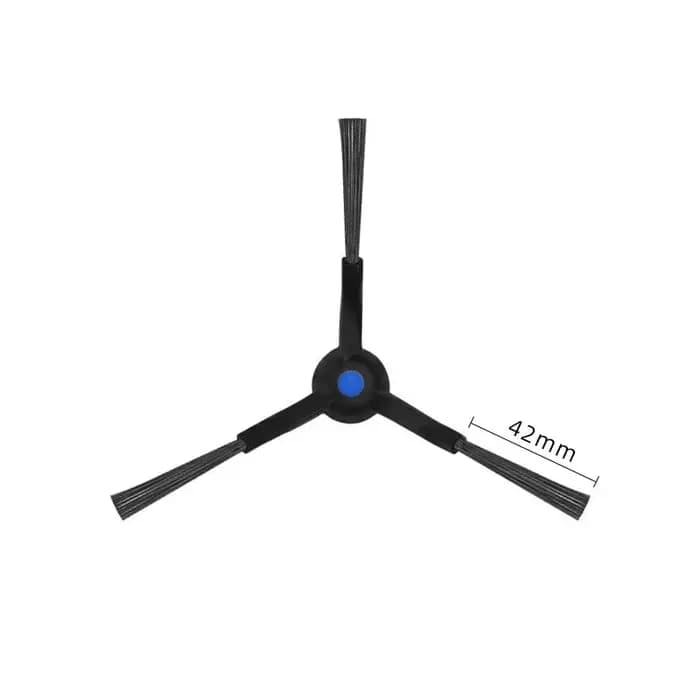ECOVACS T50 PRO OMNI / T50