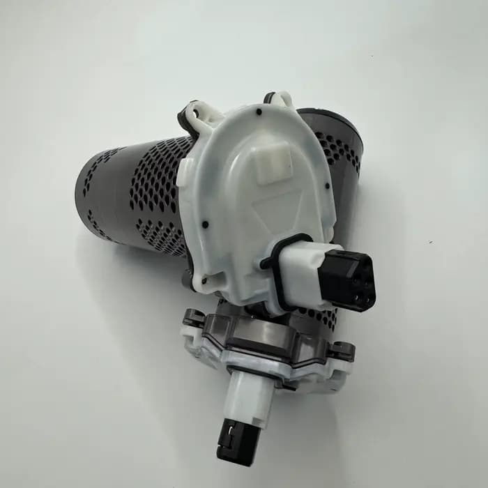 Pièces de rechange pour aspirateur Dyson V15 SV22 SV28 SV47