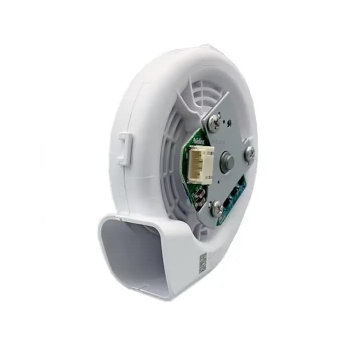 Roborock-Moteur de ventilateur d'origine pour robot nettoyeur