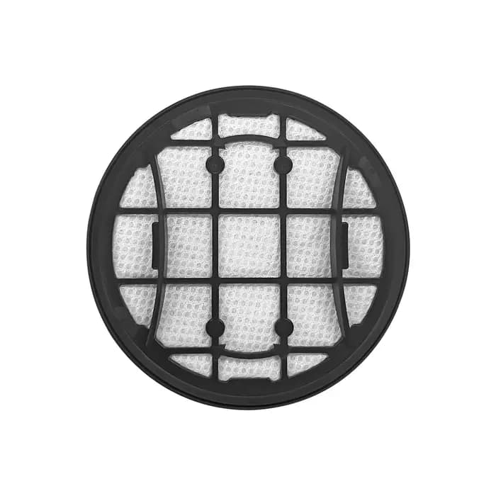 Filtre HEPA compatible avec Philips série VC 7000/8000 XC7053