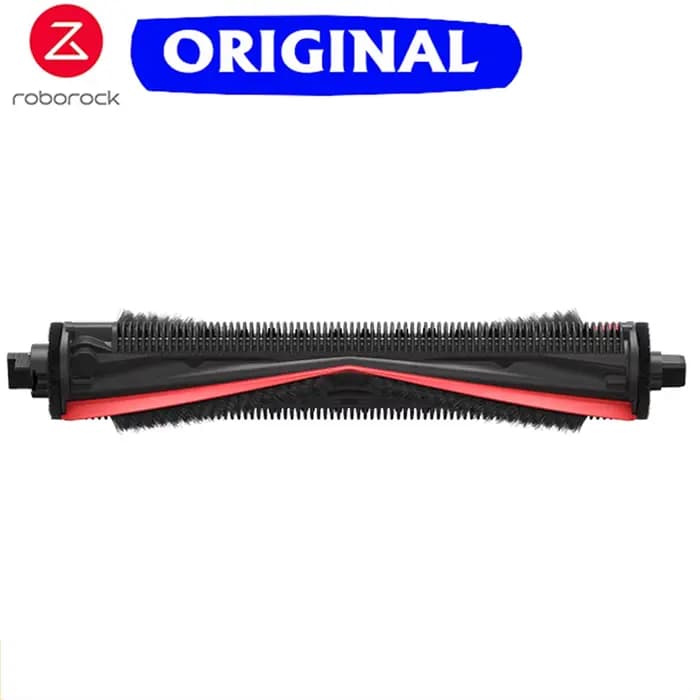 Accessoires Roborock Saros Z70 pour robot aspirateur : pièces de rechange originales neuves