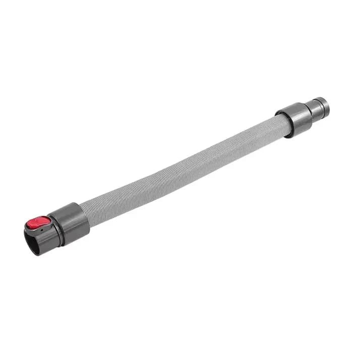 Pour Dyson V6 DC24 DC35 DC39 DC45 DC58 DC59 DC62 DC74 DC série aspirateur Tube d'extension télescopique pièces