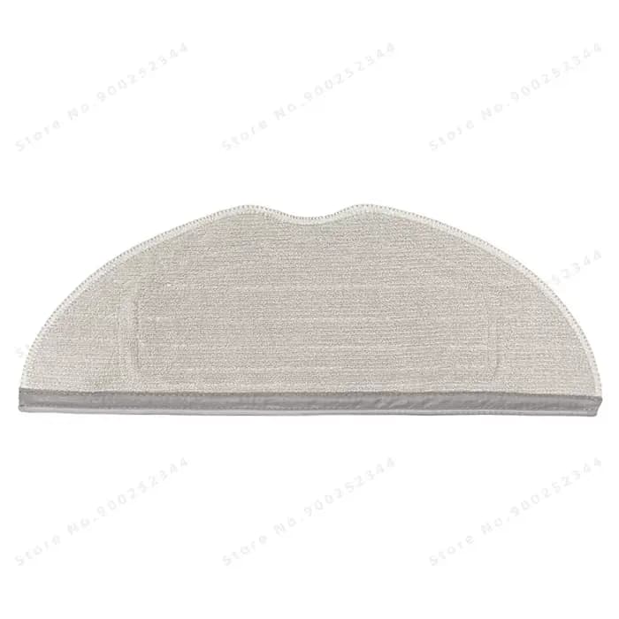 Pièces de Rechange pour Dreame Mova S20 Ultra / RLM71CE