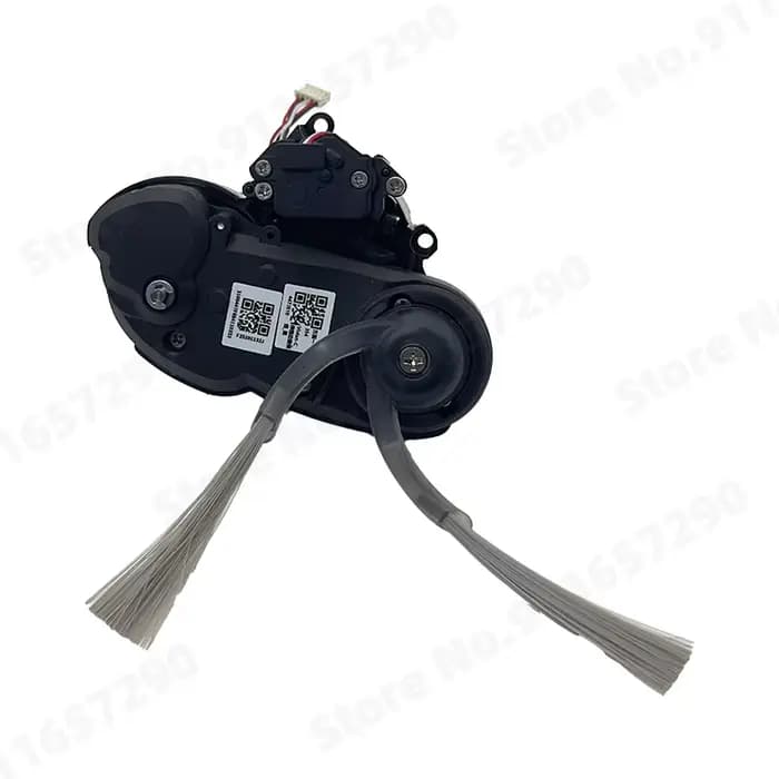 Pièce de rechange originale pour Roborock Saros 20