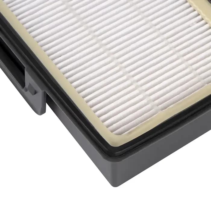 Filtres pour aspirateur cyclonique Rowenta x-trem Power RO6941EA RO6951EA RO6963EA RO6971EA RO6984EA RO6993EA