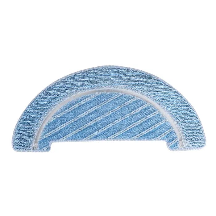 Accessoires pour aspirateur Robot Cecotec Conga 1090 1790 1990 1099 1760 1970