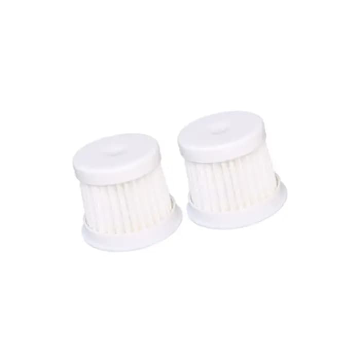 Filtre HEPA pour aspirateur SilverCrest SMS 300 A1