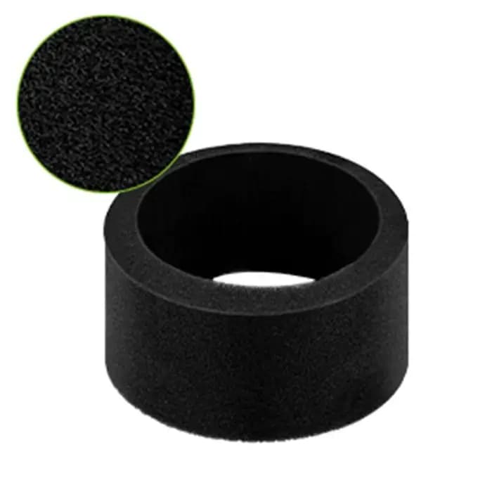 Filtre de remplacement YCOC pour aspirateur Bissell Style 10