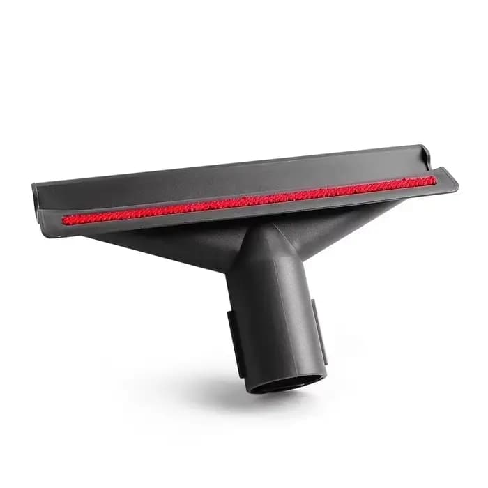 Brosse à poussière pour Dyson V7 V8 V10 V11 V15
