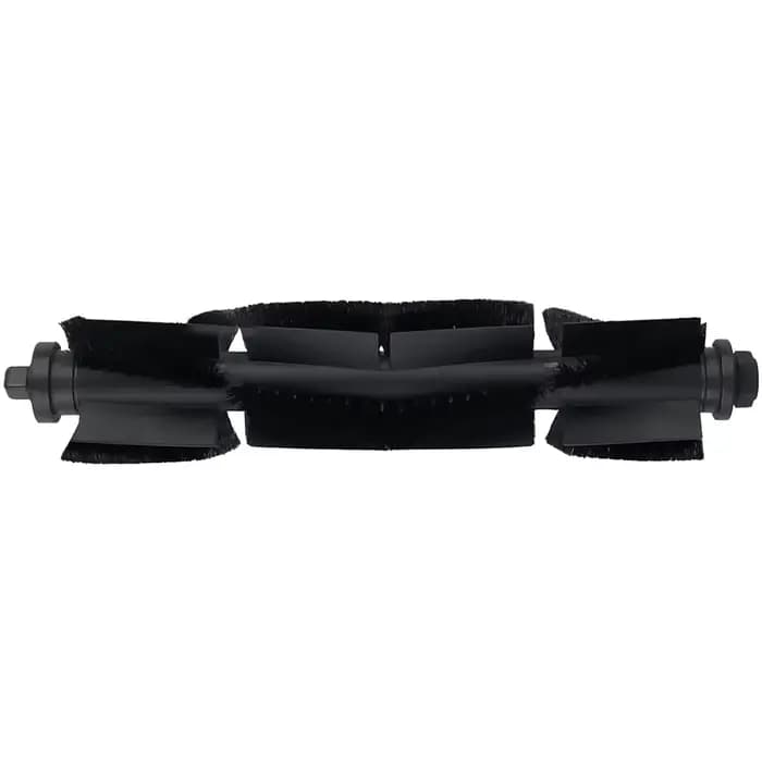 Remplacement pour aspirateur Rowenta X-plorer Serie 75S RR8577WH