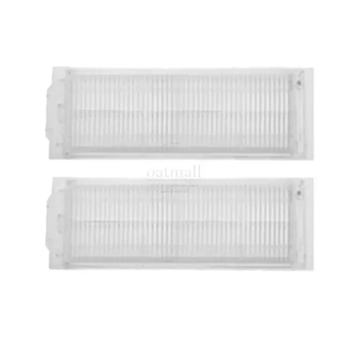 Accessoires pour aspirateur Robot Xiaomi Mi Mop 2 Pro MJST1S