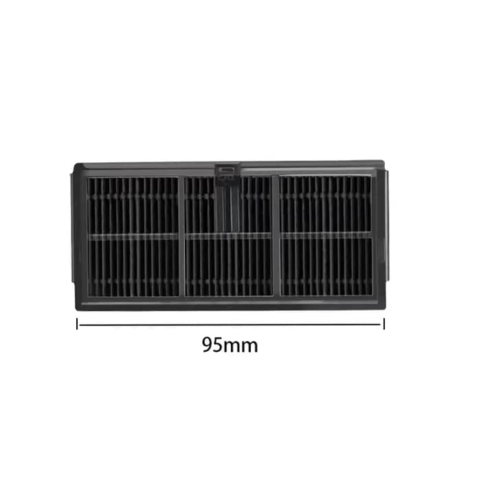 Pièces pour aspirateur Dreame X40 Ultra / L40 Ultra