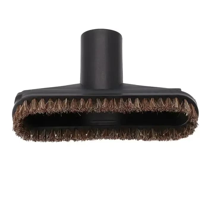 Brosse à dépoussiérer pour aspirateur Hoover pour Hetty