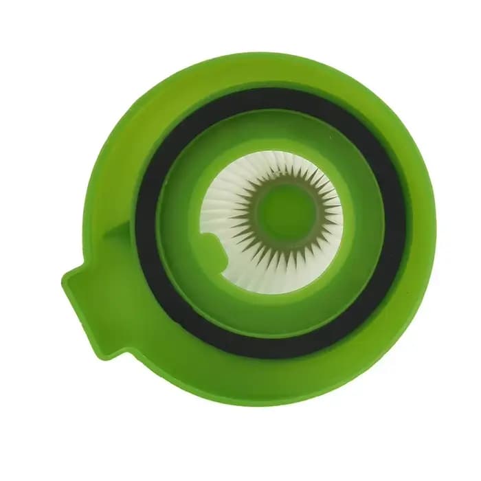 Filtre Hepa pour aspirateur à main RedBUZZ 2 en 1
