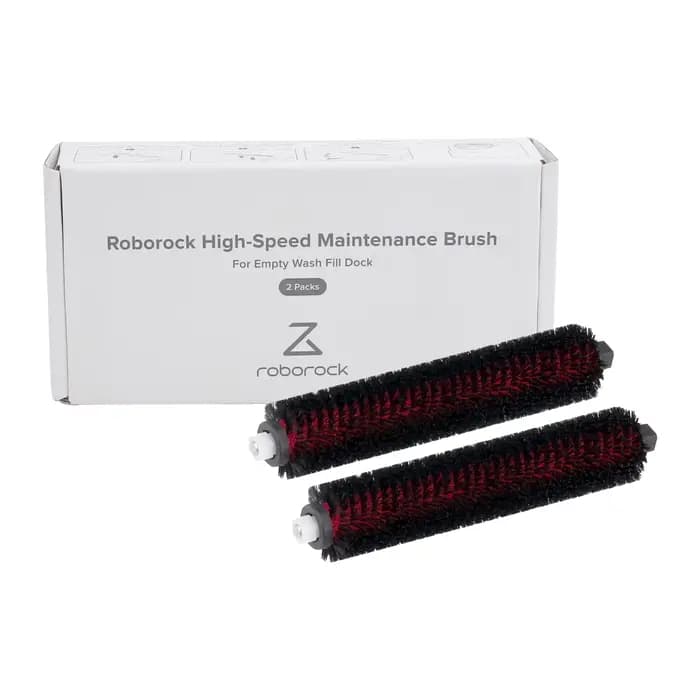 Accessoires pour aspirateur Robot Roborock S8 MaxV Ultra