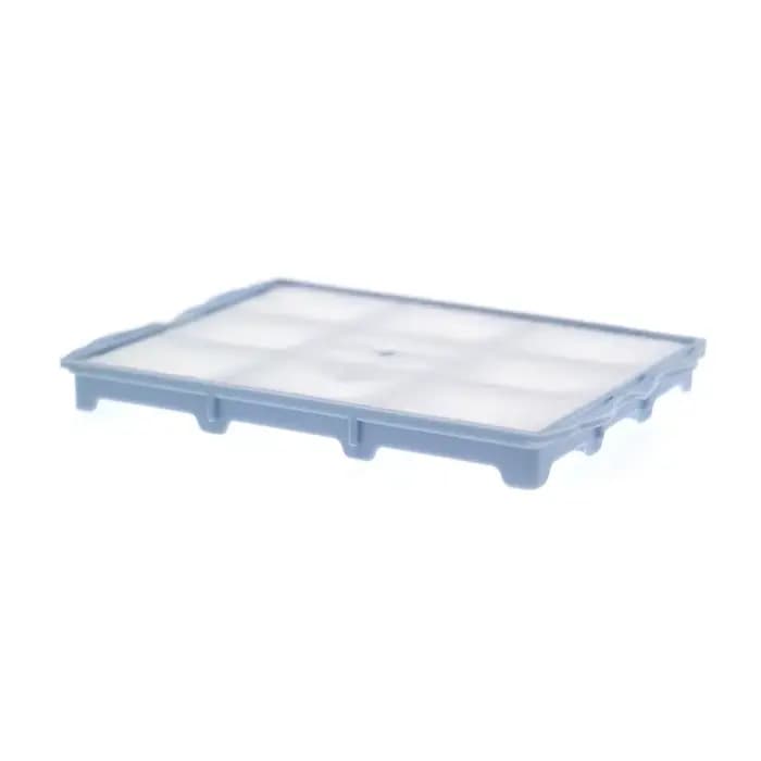 Pièces d'aspirateur (filtre moteur 、