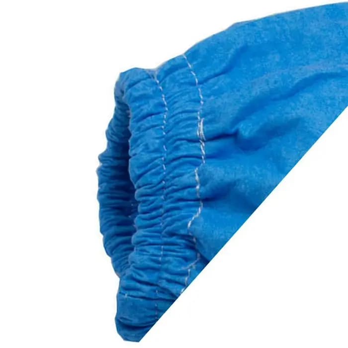Sac de gril à filtre sec Parkside pour aspirateur