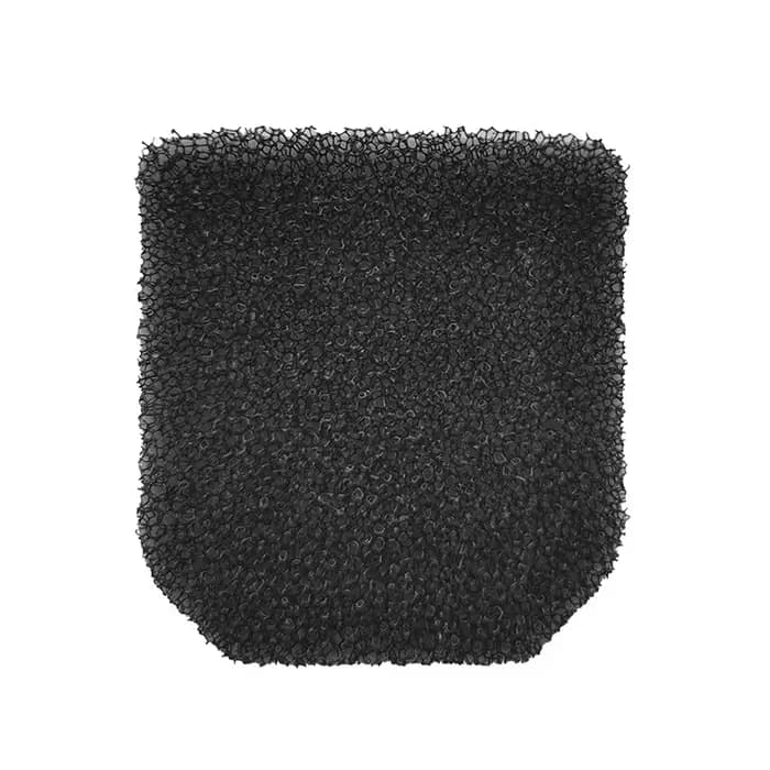 Filtre Hepa pour aspirateur Robot Electrolux Q6/Q7/Q8/WQ61/WQ71/WQ81/W3N5