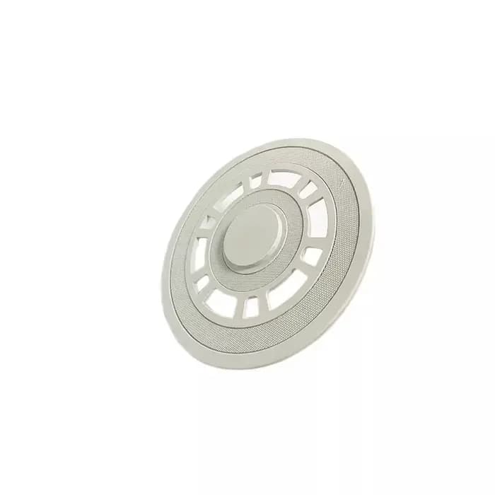 Support de serpillière compatible avec les accessoires pour aspirateur robot xiaomi S20+ B108GL B105CN