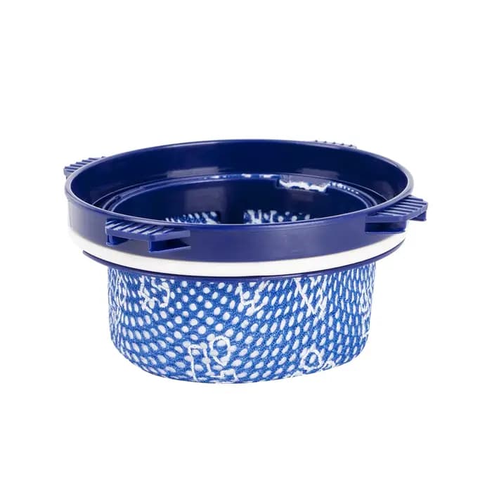 Filtre HEPA pour aspirateur SAMSUNG Jet 60 Jet 70 Jet 75 Jet 90 Jet 75 +