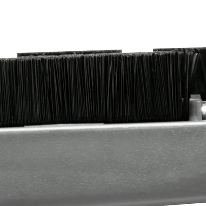 Brosse de sol pour aspirateur robot Dyson V6