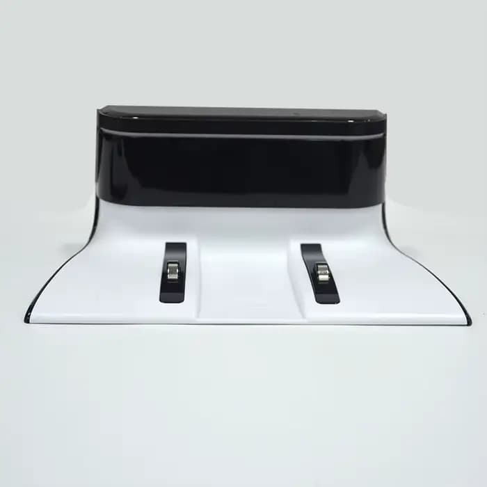 Base de chargement automatique pour Robot Silvercrest SSRA1 SSR1 ILIFE V3X