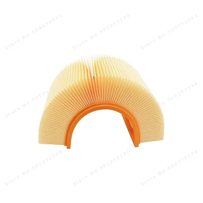 Filtre compatible pour Karcher NT65 NT72 NT75