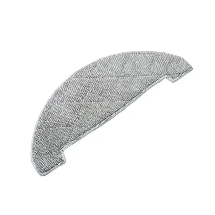 Pièces de rechange pour aspirateur Robot VioMi s9