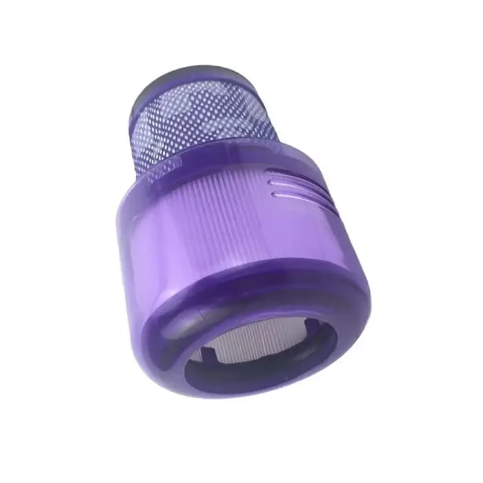 Pièces de rechange pour aspirateur Dyson V15 V11 SV14 SV17 SV22