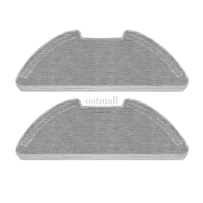 Accessoires pour aspirateur Robot Xiaomi Mi Mop 2 Pro MJST1S
