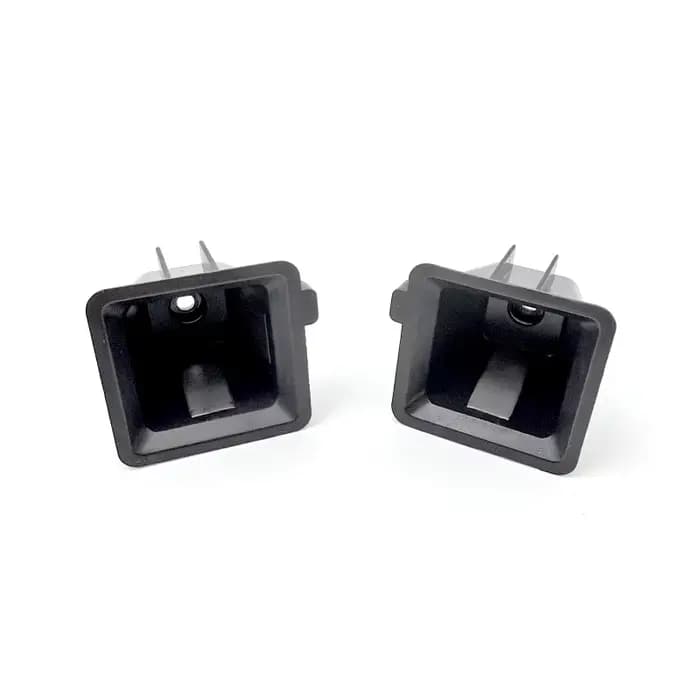 Pièce de charge Roborock F25 pour aspirateur sec et humide F25RT F25GT F25LT F25ALT F25ACE F25Ultra