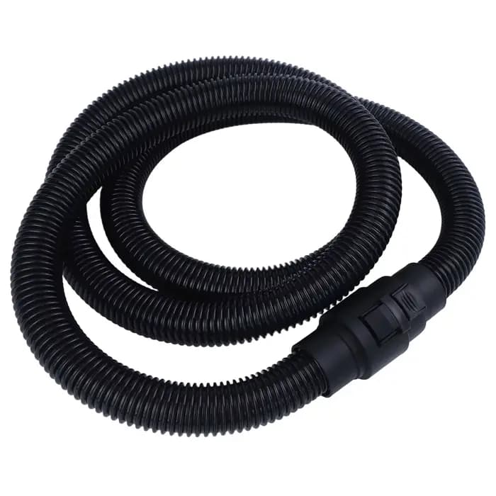 Tuyau supplémentaire pour aspirateur Karcher NT20/30/WD1 WD2 WD3 WD4 WD5 WD6 WD 2 WD 2.200 WD 2.500 M WD 3