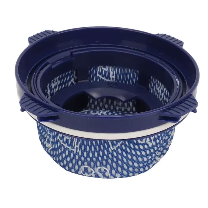 Pièces de rechange pour aspirateur Samsung Jet 60 70 75 90