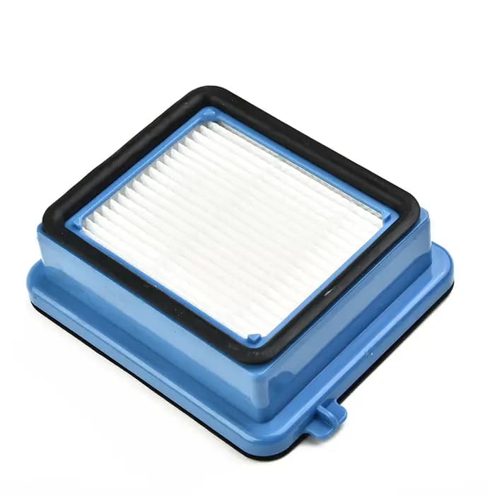 AEG ASKW1 pour Electrolux QX6