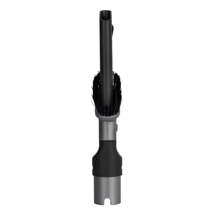 Tête d'aspiration pour aspirateur Shark HV300 HV320 NV680 NV600 NV340 NV800 NV480