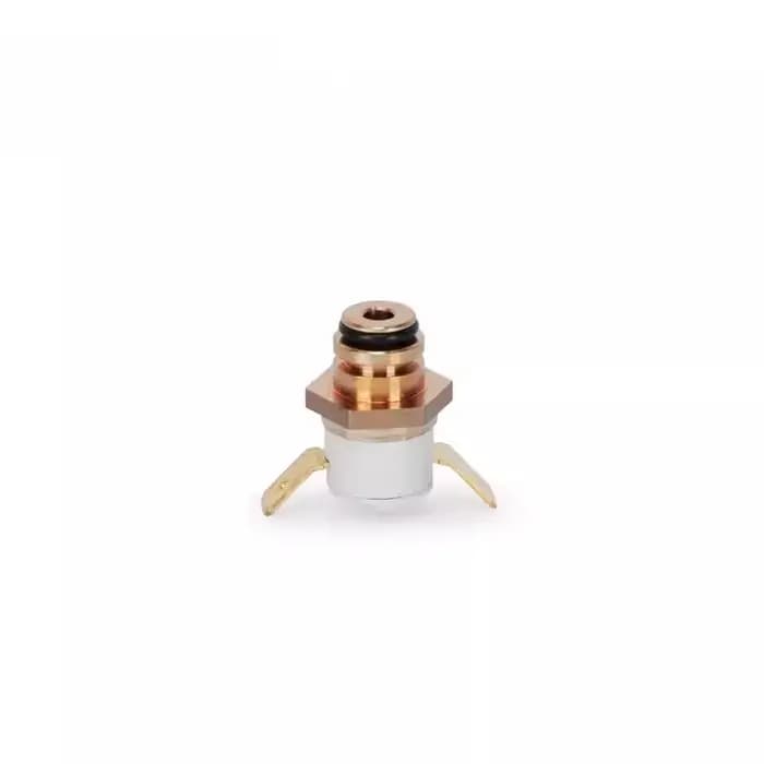 Nouvel accessoire et consommable pour nettoyeur vapeur KARCHER
