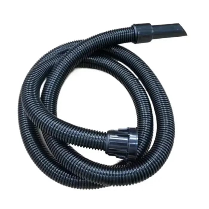 Tuyau long de 2.6m pour aspirateur numérique compatible avec les modèles NRV200