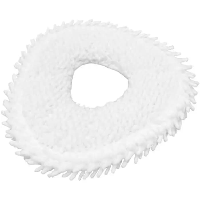 Accessoires pour aspirateur et vadrouille Robot Narwal FREO / Freo X Ultra / Freo Pro / Freo Z Ultra / Freo Z10, pièces de rechange en tissu de vadrouille