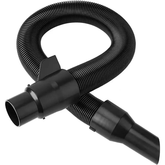 Tuyau d'aspiration AD24 14-37-0105 pour aspirateur Milwaukee M18 0970-20 0880-20 0780-20