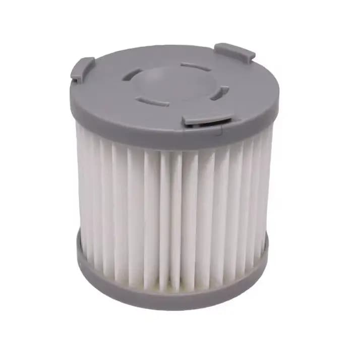 Compatible avec les pièces de rechange du filtre HEPA pour aspirateur Laike Jimmy JV51 JV53 JV83