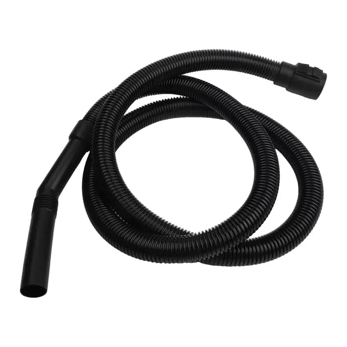 Aspirateur brosse de sol tête d'aspiration ensemble de tuyaux outil de nettoyage ménager efficace pour Karcher MV2