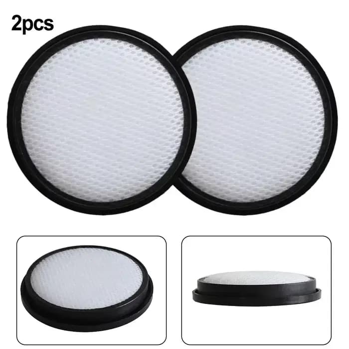 Filtre pour aspirateur à main sans fil Conga 600